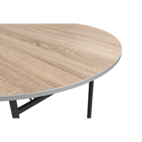 /media/products/Skladaci_stul_SIDOR-R_detail.jpg