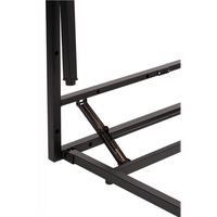 /media/products/Skladaci_stul_SIDOR-R_konstrukce_detail_2.jpg
