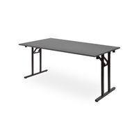 /media/products/Skladaci_stul_SIDOR-T_5.jpg