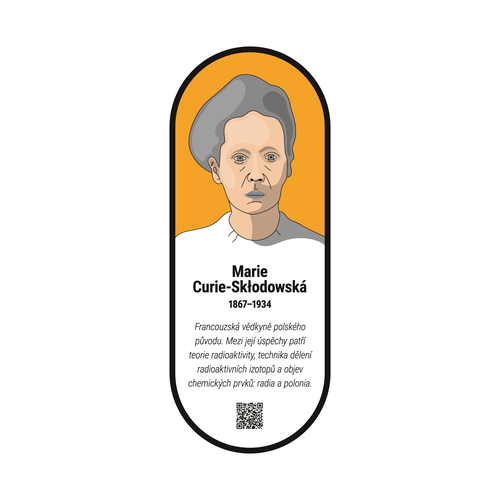 /media/products/Sklodowska-Marie-Curie.png