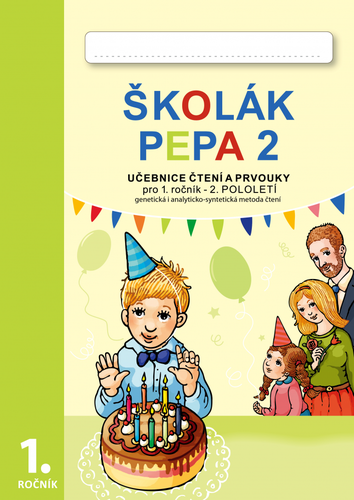 /media/products/Skolak-Pepa-2.png