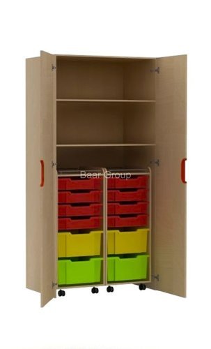 /media/products/Skrin_Happy_122_pro_skrinky_na_koleckach.JPG.500x500_q85_4IQpbMU.jpg