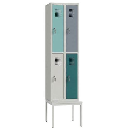 /media/products/Skrinka_LOTOS_delna_s_predlavickou.png