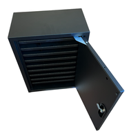 /media/products/Skrinka_pro_ukladani_mobilnich_telefonu_1_MR1Kplm.png