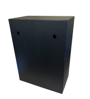 /media/products/Skrinka_pro_ukladani_mobilnich_telefonu_2_SyGUrLD.png