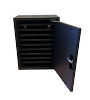 /media/products/Skrinka_pro_ukladani_mobilnich_telefonu_3.png