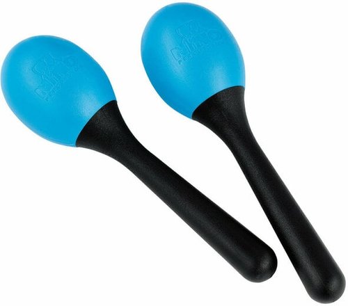 /media/products/Sky_Blue_Maracas.jpg