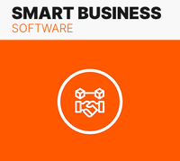 Smart Business Software