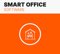 Smart Office Software