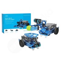 Makeblock® mBot2 Add-On pack: Smart World