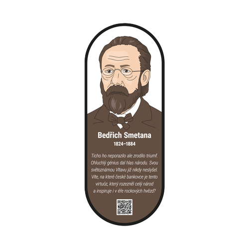 /media/products/Smetana-Bedrich.png