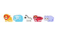 /media/products/Sn%C3%ADmek_obrazovky_2025-05-28_v13.07.52.png
