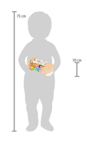 /media/products/Sn%C3%ADmek_obrazovky_2025-05-28_v17.26.53_6Q293DF.png