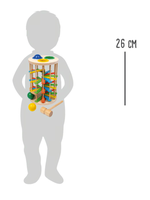 /media/products/Sn%C3%ADmek_obrazovky_2025-05-28_v18.09.55.png