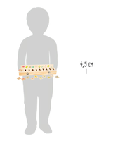 /media/products/Sn%C3%ADmek_obrazovky_2025-06-02_v11.10.04.png