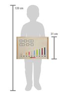 /media/products/Sn%C3%ADmek_obrazovky_2025-06-02_v11.33.16.png