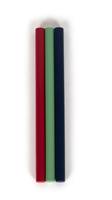 /media/products/Sn%C3%ADmek_obrazovky_2025-06-02_v11.33.21.png
