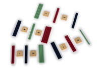 /media/products/Sn%C3%ADmek_obrazovky_2025-06-02_v11.33.27.png