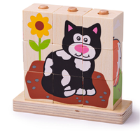/media/products/Sn%C3%ADmek_obrazovky_2025-06-02_v11.51.36.png