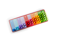 /media/products/Sn%C3%ADmek_obrazovky_2025-06-02_v12.00.22.png