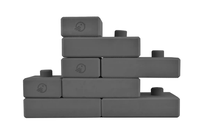/media/products/Sn%C3%ADmek_obrazovky_2025-06-02_v16.20.59.png