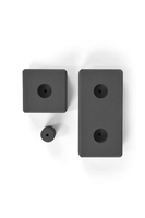 /media/products/Sn%C3%ADmek_obrazovky_2025-06-02_v16.22.21.png