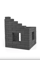 /media/products/Sn%C3%ADmek_obrazovky_2025-06-02_v16.23.03.png