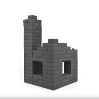 /media/products/Sn%C3%ADmek_obrazovky_2025-06-02_v16.24.21.png