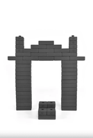 /media/products/Sn%C3%ADmek_obrazovky_2025-06-02_v16.24.32.png