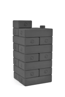 /media/products/Sn%C3%ADmek_obrazovky_2025-06-02_v16.25.15.png