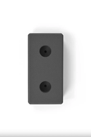 /media/products/Sn%C3%ADmek_obrazovky_2025-06-02_v16.25.55.png