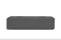 /media/products/Sn%C3%ADmek_obrazovky_2025-06-02_v16.26.26.png