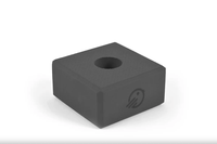 /media/products/Sn%C3%ADmek_obrazovky_2025-06-02_v16.26.34.png