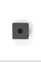 /media/products/Sn%C3%ADmek_obrazovky_2025-06-02_v16.27.03.png