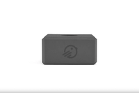 /media/products/Sn%C3%ADmek_obrazovky_2025-06-02_v16.27.11.png