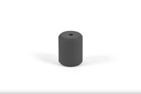 /media/products/Sn%C3%ADmek_obrazovky_2025-06-02_v16.27.41.png