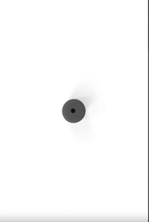 /media/products/Sn%C3%ADmek_obrazovky_2025-06-02_v16.27.50.png