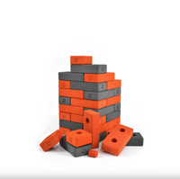 /media/products/Sn%C3%ADmek_obrazovky_2025-06-02_v16.28.15.png
