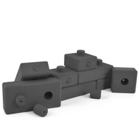 /media/products/Sn%C3%ADmek_obrazovky_2025-06-02_v16.49.08.png