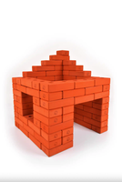 /media/products/Sn%C3%ADmek_obrazovky_2025-06-02_v17.10.51.png