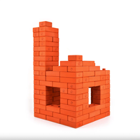 /media/products/Sn%C3%ADmek_obrazovky_2025-06-02_v17.11.21.png