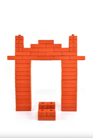 /media/products/Sn%C3%ADmek_obrazovky_2025-06-02_v17.11.59.png