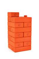/media/products/Sn%C3%ADmek_obrazovky_2025-06-02_v17.12.05.png