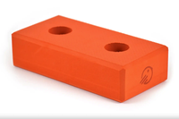 /media/products/Sn%C3%ADmek_obrazovky_2025-06-02_v17.12.27.png