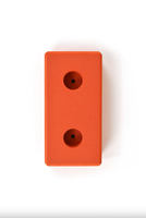 /media/products/Sn%C3%ADmek_obrazovky_2025-06-02_v17.12.33.png
