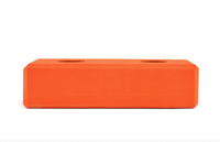 /media/products/Sn%C3%ADmek_obrazovky_2025-06-02_v17.12.55.png