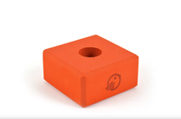 /media/products/Sn%C3%ADmek_obrazovky_2025-06-02_v17.13.01.png