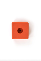 /media/products/Sn%C3%ADmek_obrazovky_2025-06-02_v17.13.23.png
