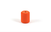 /media/products/Sn%C3%ADmek_obrazovky_2025-06-02_v17.13.54.png