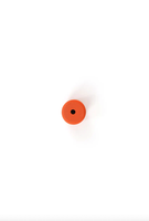 /media/products/Sn%C3%ADmek_obrazovky_2025-06-02_v17.14.00.png